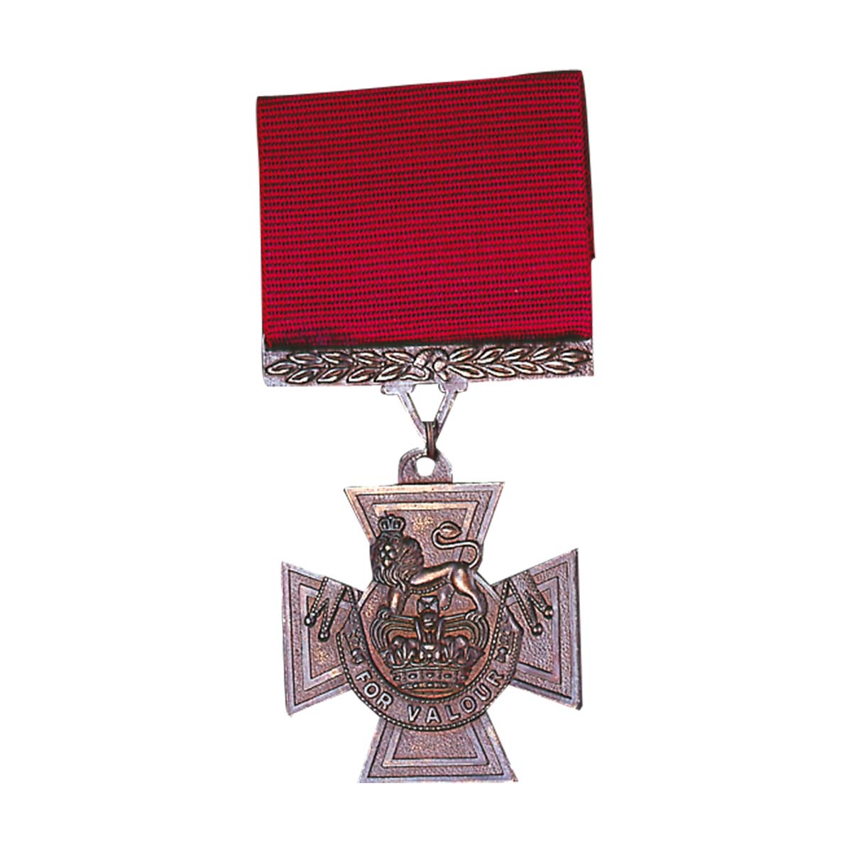 Victoria Cross Medal Replica