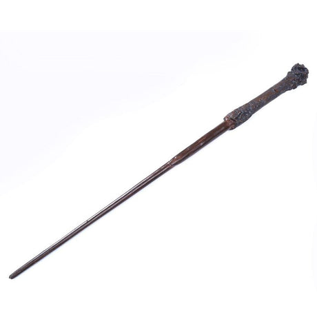 Harry Potter Harry's Weighted Magic Wand