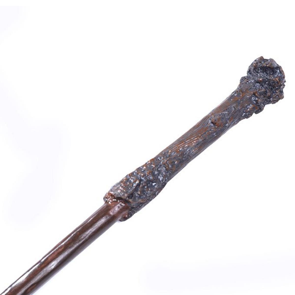 Harry Potter Harry's Weighted Magic Wand