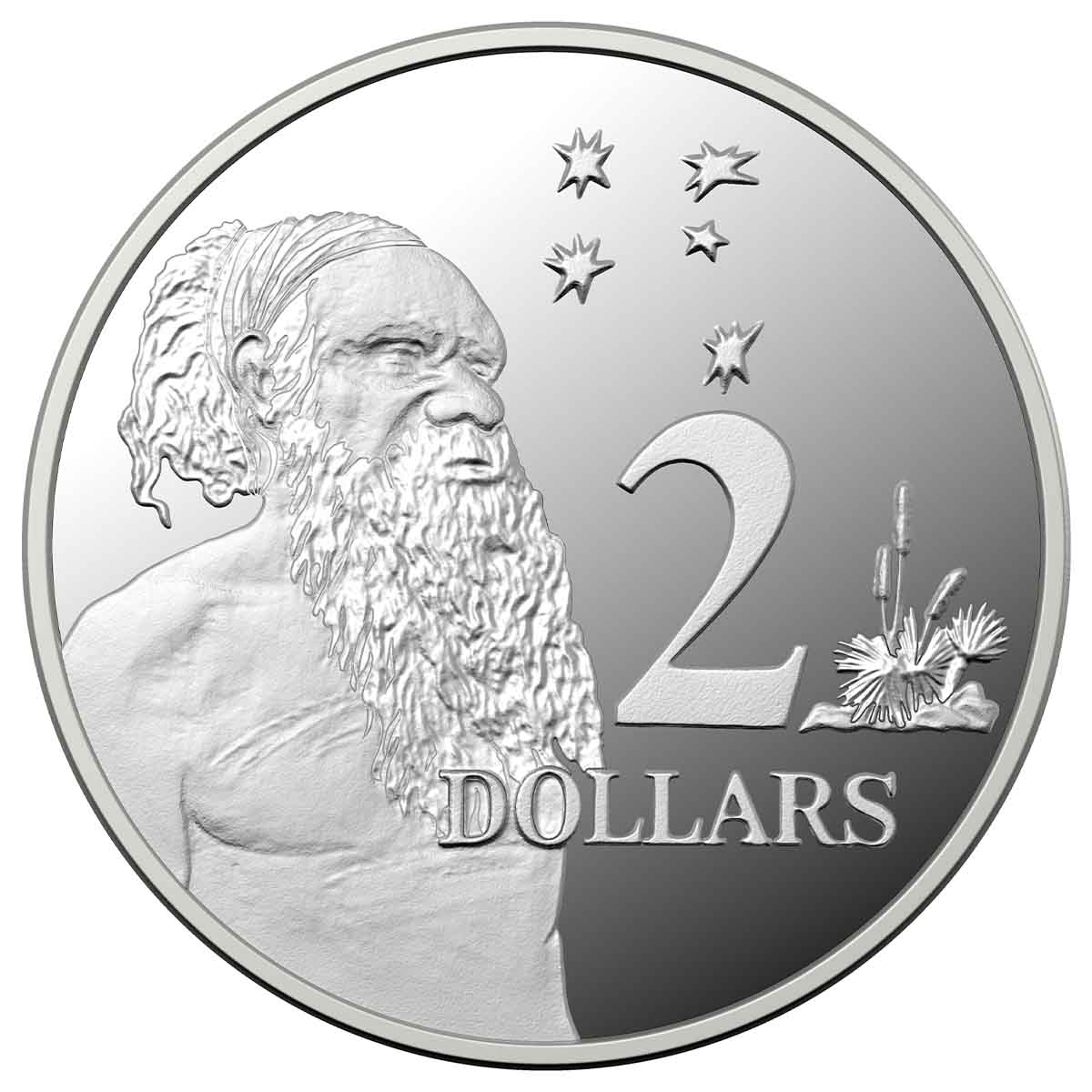 2022 Silver Proof 6-Coin Set