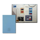 1981-2000 Australia Post Year Album Collection