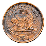 Australian Historical 15-Coin Collection