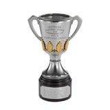 Richmond AFL 2017 Premiership Cup Replica Trophy