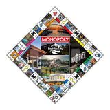 Frankston Monopoly