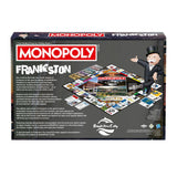 Frankston Monopoly