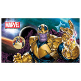 85th Anniversary of Marvel 2024 $1 Stamp & Coin Cover