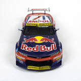 CHEVROLET CAMARO - RED BULL AMPOL RACING - VAN GISBERGEN/STANAWAY #97 - 2023 Bathurst 1000 WINNER - 1:18 Scale Diecast Model Car