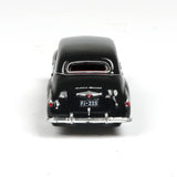 HOLDEN FJ-225 SPECIAL SEDAN - BLACK - 1:64 Scale Diecast Model Car