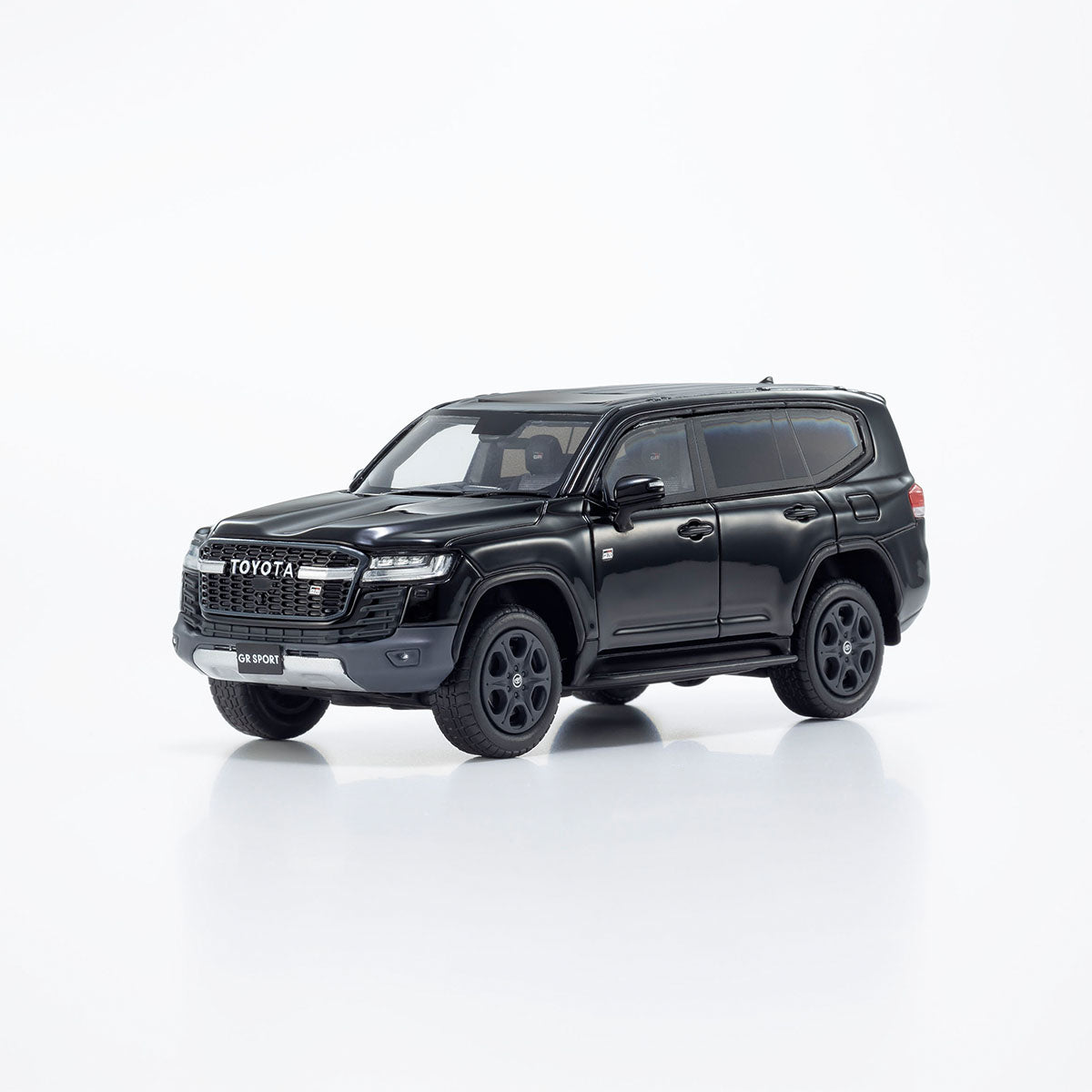 Land cruiser diecast model online