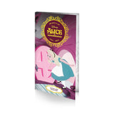 The Alice in Wonderland 70th Anniversary Coin Complete Collection