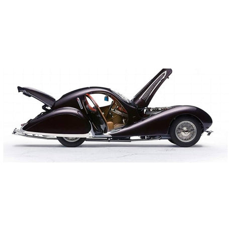 Talbot-Lago Coupe T150 C-SS Figoni & Falaschi Teardrop Coupé - 1:18 Scale Diecast Model Car