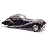 Talbot-Lago Coupe T150 C-SS Figoni & Falaschi Teardrop Coupé - 1:18 Scale Diecast Model Car