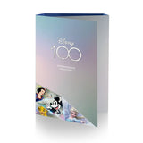 Disney 100 Years of Wonder Commemorative Complete Collection