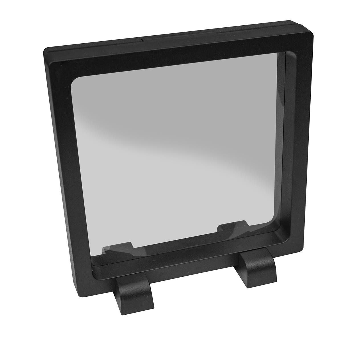 Floating Frame 110mm x 110mm