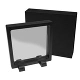 Floating Frame 110mm x 110mm