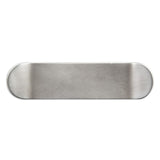 Skateboard 2023 $5 1oz Silver Antique Coin