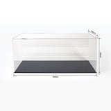 Acrylic Display Case - 1:18 Scale