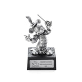 Mickey Mouse 1935 Figurine