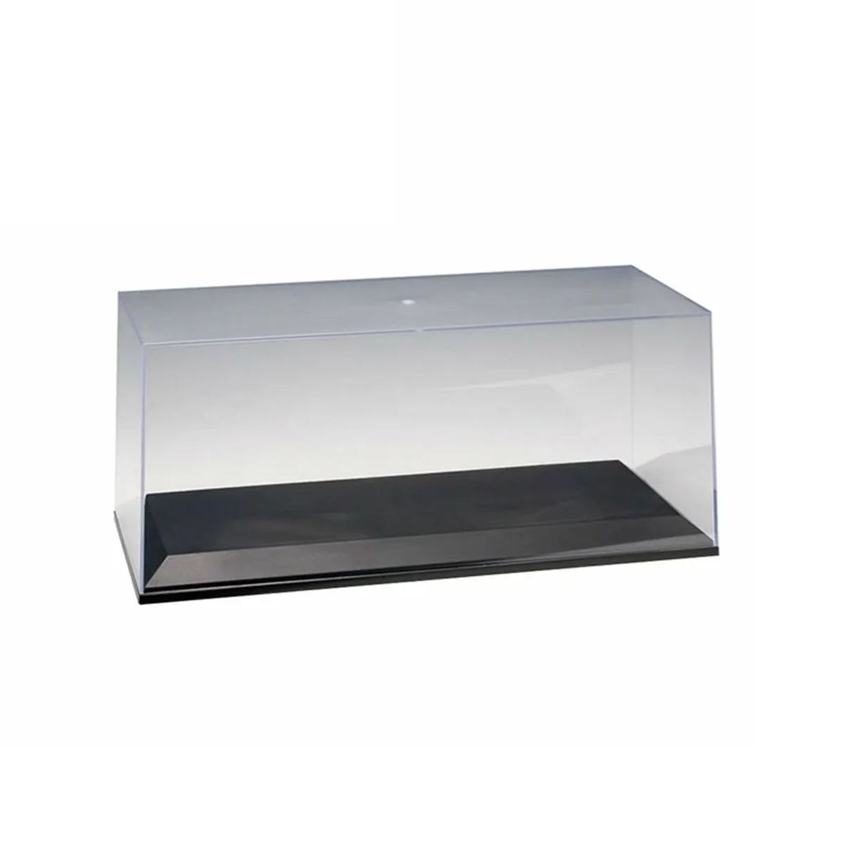 Autoart display case 1 18 on sale