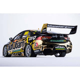 HOLDEN ZB COMMODORE AUTOBARN LOWNDES RACING #888 - LOWNDES - 2018 NEWCASTLE 500 "LOWNDES FINAL RACE" - 1:43 Scale Diecast Model Car